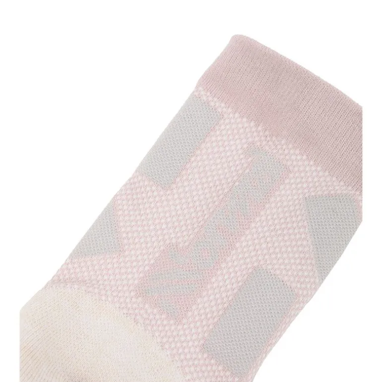 CALCETINES NNORMAL RACE LOW CUT