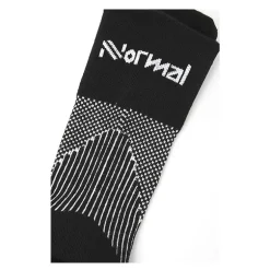 CALCETINES NNORMAL RUNNING