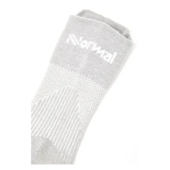 CALCETINES NNORMAL RUNNING