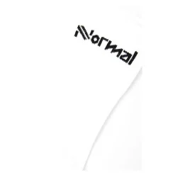 CALCETINES NNORMAL RUNNING