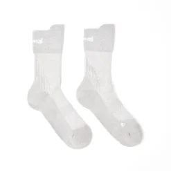 CALCETINES NNORMAL RUNNING