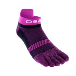CALCETINES OS2O RUN TOESOCKS