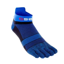 CALCETINES OS2O RUN TOESOCKS