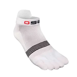 CALCETINES OS2O RUN TOESOCKS