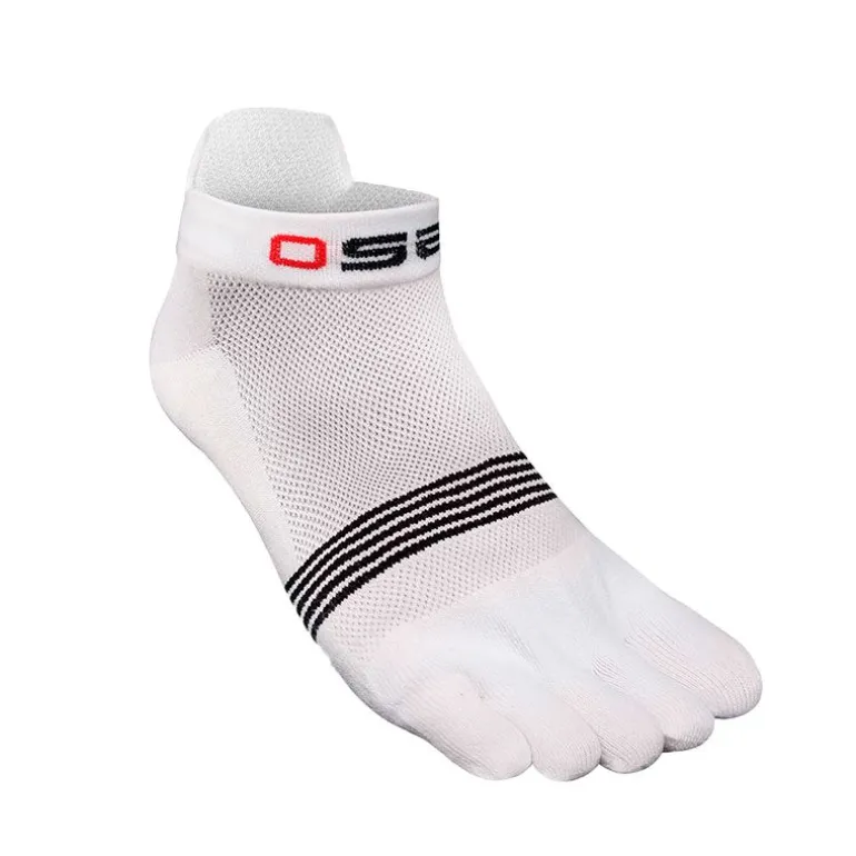 CALCETINES OS2O RUN TOESOCKS