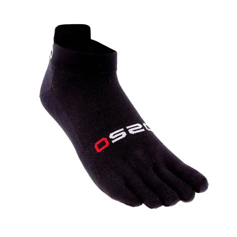 CALCETINES OS2O RUN TOESOCKS