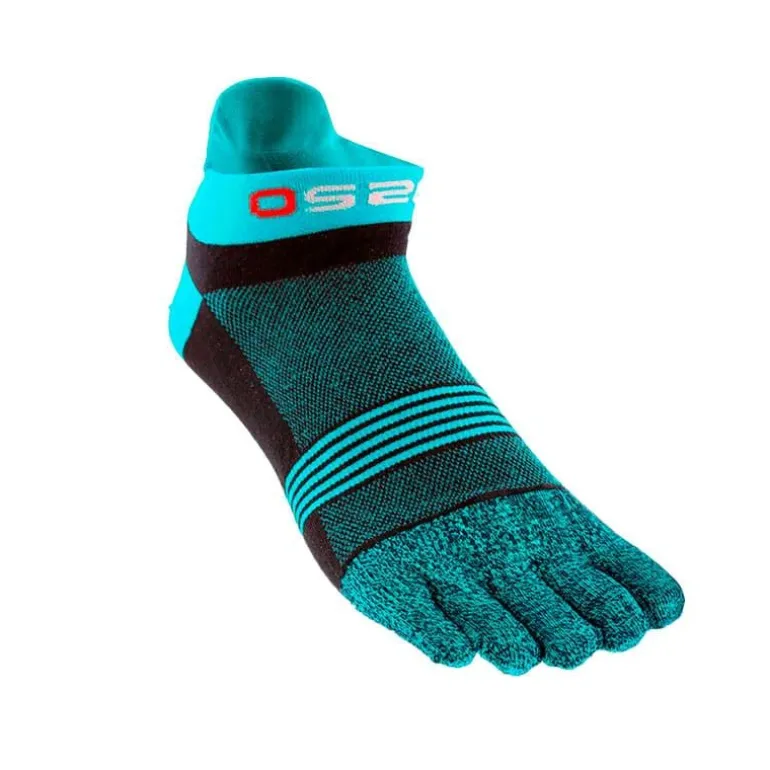 CALCETINES OS2O RUN TOESOCKS