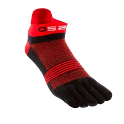 CALCETINES OS2O RUN TOESOCKS