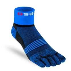 CALCETINES OS2O TRAIL TOESOCKS
