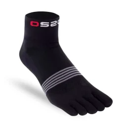 CALCETINES OS2O TRAIL TOESOCKS