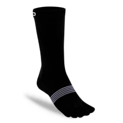 CALCETINES OS2O ULTRA TRAIL TOESOCKS