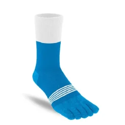 CALCETINES OS2O ULTRA TRAIL TOESOCKS