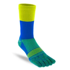 CALCETINES OS2O ULTRA TRAIL TOESOCKS
