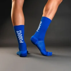 CALCETINES PODOKS RUNNING H5 - CAÑA ALTA