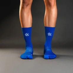 CALCETINES PODOKS RUNNING H5 - CAÑA ALTA