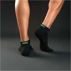CALCETINES PODOKS RUNNING H2 - TOBILLEROS