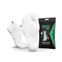 CALCETINES PODOKS RUNNING H2 - TOBILLEROS