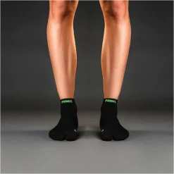 CALCETINES PODOKS RUNNING H2 - TOBILLEROS
