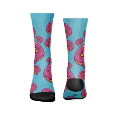 CALCETINES RUN&PRO FUN
