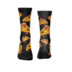 CALCETINES RUN&PRO FUN