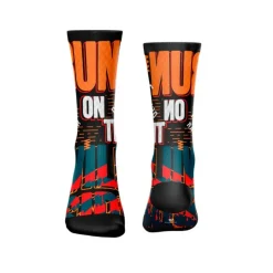CALCETINES RUN&PRO FUN