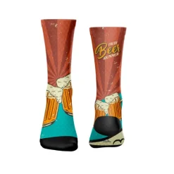 CALCETINES RUN&PRO FUN