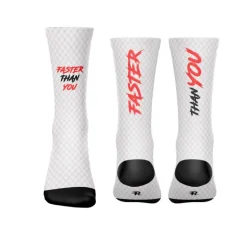 CALCETINES RUN&PRO SWIFT