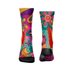 CALCETINES RUN&PRO SWIFT