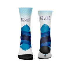 CALCETINES RUN&PRO SWIFT