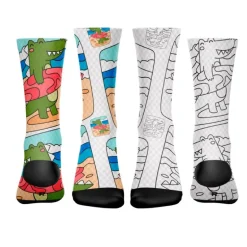 CALCETINES RUN&PRO SWIFT