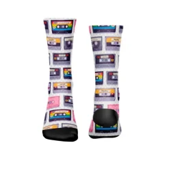 CALCETINES RUN&PRO SWIFT