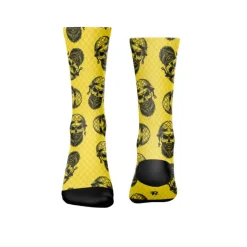 CALCETINES RUN&PRO SWIFT