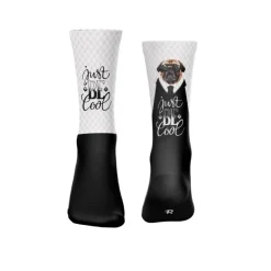 CALCETINES RUN&PRO SWIFT