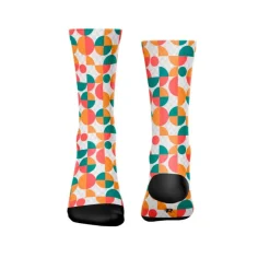 CALCETINES RUN&PRO SWIFT
