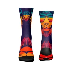 CALCETINES RUN&PRO SWIFT