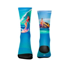 CALCETINES RUN&PRO SWIFT