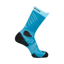 CALCETINES SALOMON AERO CREW