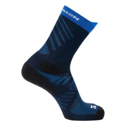 CALCETINES SALOMON AERO CREW