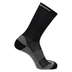 CALCETINES SALOMON AERO CREW
