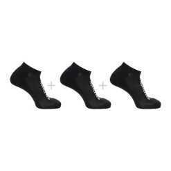 CALCETINES SALOMON EVERYDAY LOW 3-PACK