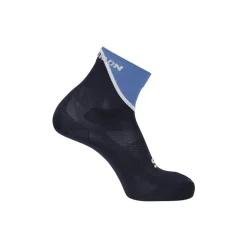 CALCETINES SALOMON PULSE ANKLE