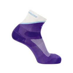 CALCETINES SALOMON PULSE ANKLE