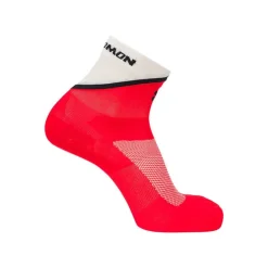CALCETINES SALOMON PULSE ANKLE