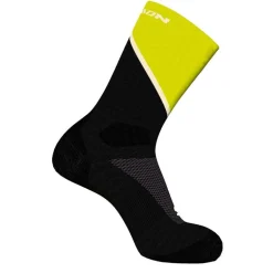 CALCETINES SALOMON PULSE CREW