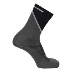 CALCETINES SALOMON PULSE CREW