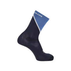 CALCETINES SALOMON PULSE CREW