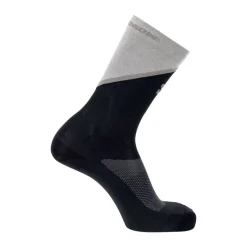 CALCETINES SALOMON PULSE CREW