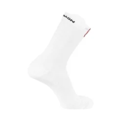 CALCETINES SALOMON S/LAB GLIDE CREW