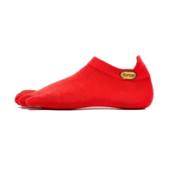 CALCETINES VIBRAM ATHLETIC NO-SHOW