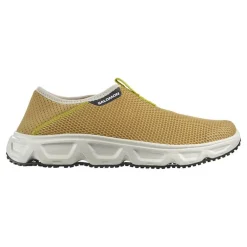 CALZADO RECUPERACIÓN SALOMON REELAX MOC 6.0